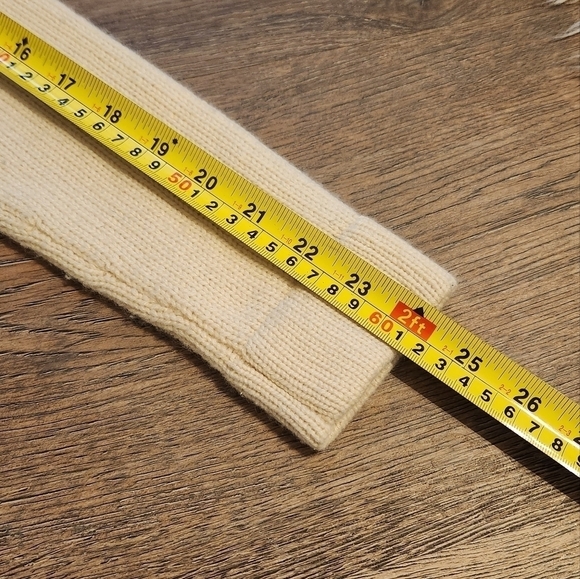 DEREK Lam Sweater - Picture 8 of 9